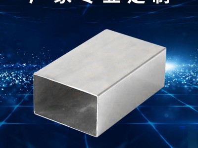 439不锈钢管焊接钢管方矩管直缝钢管