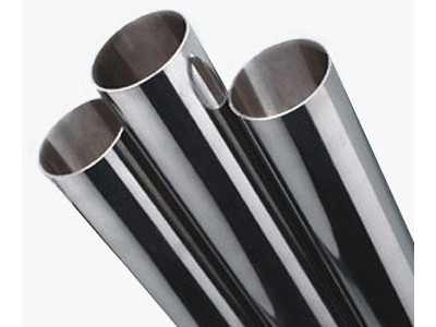 201不锈钢制品管， 方管，圆管的焊接 ，价格实惠，多个规格选择