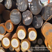 现货莱钢35#圆钢 35号优质碳结钢 大量现货批发零售 可下料切割