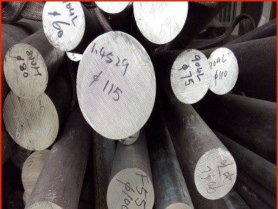 现货供应904L圆钢 904L超级不锈钢 现货可零切