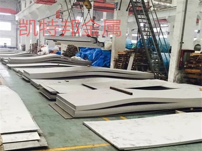 现货销售321不锈钢板尺寸定开价格优惠质量可靠发货及时