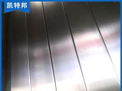 江苏凯特邦专业生产加工321不锈钢管 欢迎来电洽谈业务