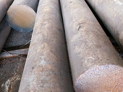 弹簧用钢65Mn60Si2Mn合金工具钢Cr12Mov光圆毛圆厂家直销零切定制