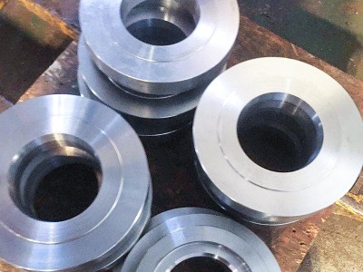 合金结构钢 40Cr 20CrMnTi 38CrMoAl可定制零切精板加工 厂家直销