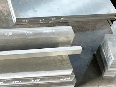 塑料模具钢618 718 718H S136 P20 NAK80 42CrMoA板料圆钢可定制