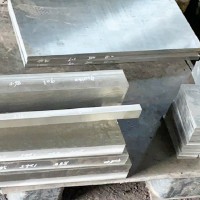 塑料模具钢618 718 718H S136 P20 NAK80 42CrMoA板料圆钢可定制