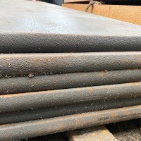 模具钢SKD61 H13 SKD11 4Cr5MoSiV1板料厂家直销提供零切加工