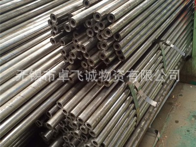 现货精密管20# 45#精密无缝钢管小口径无缝钢管可厂家直销