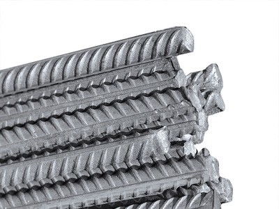 佛山PSB930精轧螺纹钢 PSB785/830精轧螺纹钢根预应力混凝土用