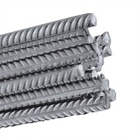 佛山PSB930精轧螺纹钢 PSB785/830精轧螺纹钢根预应力混凝土用
