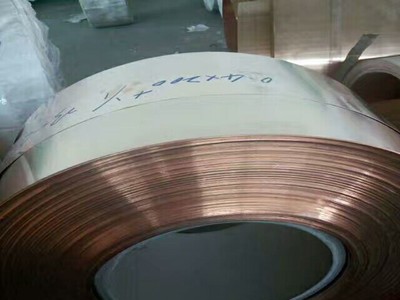 供应 W70钨铜板 W80圆棒方块 电极碰焊 耐高温钨铜合金