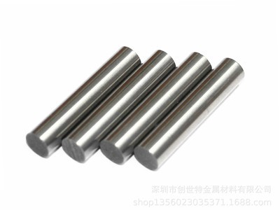 供应G05硬质合金板 G10钨钢棒 G20方块方条 耐磨高硬度