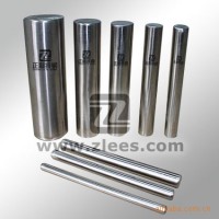 供应哈氏合金C-276系列不锈钢棒材