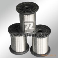 供应TA1/TA2钛合金不锈钢丝