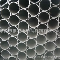 东莞创宇供应机械结构用不锈钢焊接钢管 5*5不锈钢方管不锈钢管