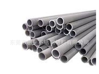 工厂供应不锈钢圆管 现货304不锈钢管 东莞316不锈钢圆管