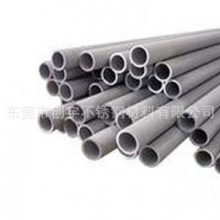 工厂供应不锈钢圆管 现货304不锈钢管 东莞316不锈钢圆管