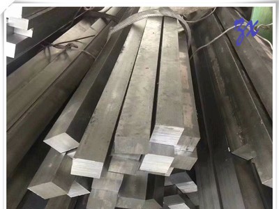 A3冷拉方钢20*20 冷拔实心方钢 30*30 q235冷拉方铁