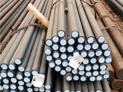 热销 S30110不锈钢 S30110不锈钢耐腐蚀 圆棒 钢板钢管 规格齐全