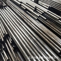 热销 贵钢 Y12Pb 易切削钢 苏州库 1mm-500mm