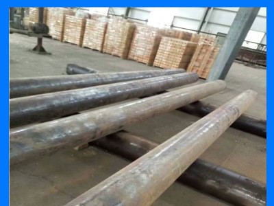 青山厂家生产0Cr17NiCu4Nb沉淀硬化型不锈钢 630耐热钢不锈钢棒