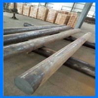 青山厂家生产0Cr17NiCu4Nb沉淀硬化型不锈钢 630耐热钢不锈钢棒