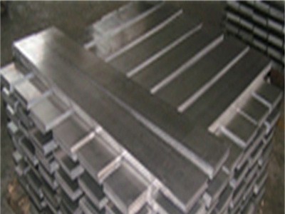 现货供应优质7050硬铝扁条 零切定制7050铝合金方条