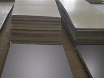 供应SUS630日本环保不锈钢