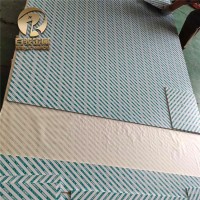 现货销售7075T651铝板7075T651铝板现货7075T651超硬铝板西南铝