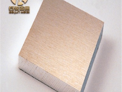 销售高精度铝板 日本神户AL5052-H112铝板 精密机械5052铝板