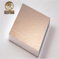 销售高精度铝板 日本神户AL5052-H112铝板 精密机械5052铝板