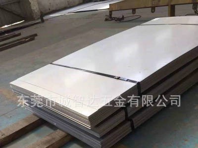 进口SUS304/316拉丝2B不锈钢板 镜面不锈钢板激光不锈钢加工