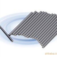 304空拉不锈钢精密管6.5X0.3 7X0.3