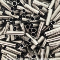 304 316L精密不锈钢管 工业管 套管等大量现货