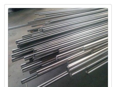 供应不锈钢圆棒 光亮圆棒 研磨圆棒 实心圆棒 六角棒 零切加工