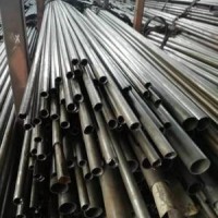 厂家供应16mn精密无缝钢管可切割各种规格的精密无缝钢管