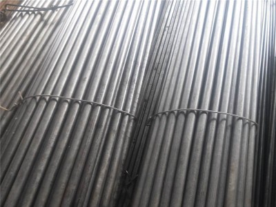 A3方钢机械加工 Q235B方钢规格 45#冷拉方钢 40*40方钢现货