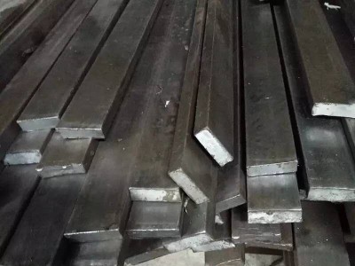 冷拔方钢厂 R角冷拔方钢 40冷拉方钢 70*20冷拔扁钢 冷拔六方钢