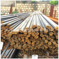 供应大厂25Cr2MoVA合金结构钢25Cr2MoVA圆钢 板材