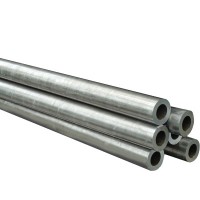 厂家生产冷拔管 冷拔钢管 45号44*5.5 精密冷拔无缝钢管 可定尺