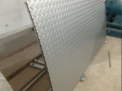 304不锈钢板 304不锈钢卷板 304不锈钢冷轧板 304不锈钢热轧板