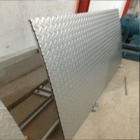 304不锈钢板 304不锈钢卷板 304不锈钢冷轧板 304不锈钢热轧板