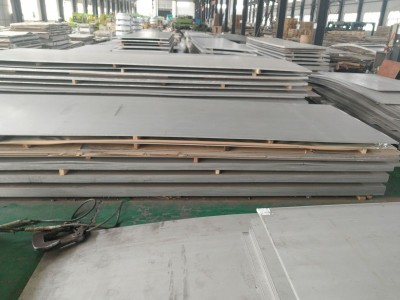 304镜面不锈钢板 304不锈钢镜面板 201不镜面板 316L镜面不锈钢板