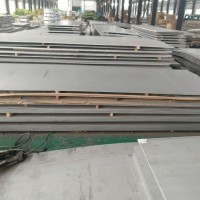 304镜面不锈钢板 304不锈钢镜面板 201不镜面板 316L镜面不锈钢板