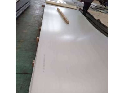 现货供应316l不锈钢中厚板 美标AISI316L不锈钢板材 不锈钢热轧板