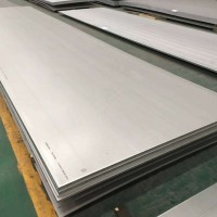 310S不锈钢板310S太钢不锈不锈钢板310s不锈钢冷轧板镀铜