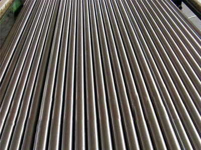 厂家直销201不锈钢光元201不锈钢光元 现货