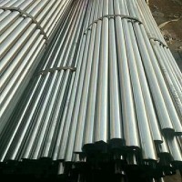 厂家生产 20#精密无缝管 45#精密光亮管 油缸用管 非标可定做
