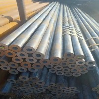 现货供应 45#无缝钢管 20#厚壁无缝管 合金钢管 可切割 非标定做