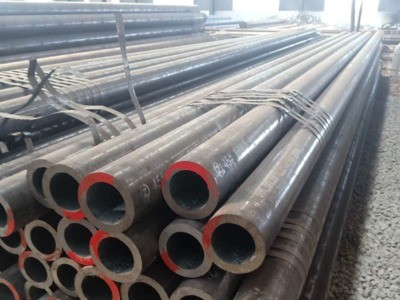 专业供应 高中低压锅炉管 高压合金钢管 非标可定做 交货快